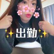 ヒメ日記 2026/02/23 11:02 投稿 るな 奥様なでしこ