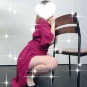 ヒメ日記 2026/02/25 11:19 投稿 るな 奥様なでしこ