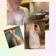 ヒメ日記 2026/02/25 12:01 投稿 るな 奥様なでしこ