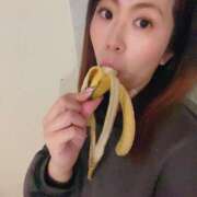 ヒメ日記 2026/02/26 13:33 投稿 るな 奥様なでしこ