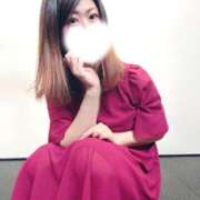 ヒメ日記 2026/02/27 08:53 投稿 るな 奥様なでしこ