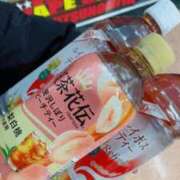 ヒメ日記 2026/02/27 10:30 投稿 るな 奥様なでしこ