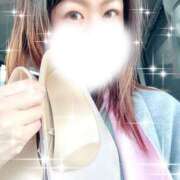 ヒメ日記 2026/03/02 17:24 投稿 るな 奥様なでしこ