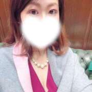 ヒメ日記 2026/03/03 14:34 投稿 るな 奥様なでしこ