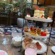 ヒメ日記 2026/03/03 15:11 投稿 るな 奥様なでしこ