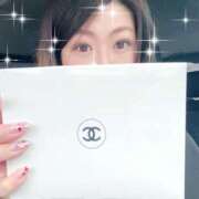 ヒメ日記 2026/03/05 10:15 投稿 るな 奥様なでしこ