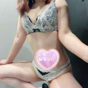 ヒメ日記 2026/03/06 19:24 投稿 るな 奥様なでしこ