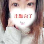 ヒメ日記 2026/03/07 11:34 投稿 るな 奥様なでしこ