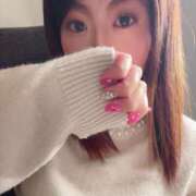 ヒメ日記 2026/03/07 12:23 投稿 るな 奥様なでしこ