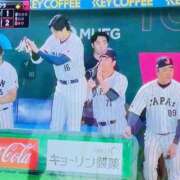 ヒメ日記 2026/03/08 21:30 投稿 るな 奥様なでしこ