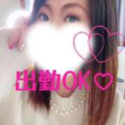 ヒメ日記 2026/03/09 11:56 投稿 るな 奥様なでしこ