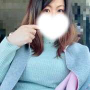 ヒメ日記 2026/03/09 13:33 投稿 るな 奥様なでしこ