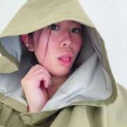 ヒメ日記 2026/03/10 15:26 投稿 るな 奥様なでしこ