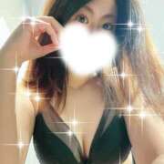 ヒメ日記 2026/03/11 15:18 投稿 るな 奥様なでしこ