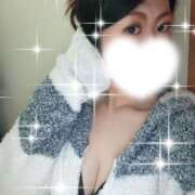 ヒメ日記 2026/03/12 21:45 投稿 るな 奥様なでしこ