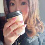 ヒメ日記 2026/03/13 11:56 投稿 るな 奥様なでしこ