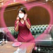 ヒメ日記 2026/03/13 20:38 投稿 るな 奥様なでしこ