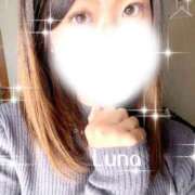 ヒメ日記 2026/03/13 21:21 投稿 るな 奥様なでしこ