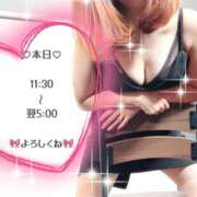 ヒメ日記 2026/03/22 07:44 投稿 るな 奥様なでしこ