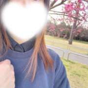 ヒメ日記 2026/03/27 16:37 投稿 るな 奥様なでしこ