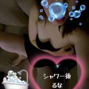 ヒメ日記 2026/04/05 09:51 投稿 るな 奥様なでしこ