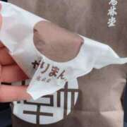ヒメ日記 2026/04/09 14:33 投稿 るな 奥様なでしこ