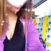 ヒメ日記 2026/04/13 14:40 投稿 るな 奥様なでしこ