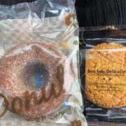 るな 待機所に帰ってきたよ♡ 奥様なでしこ