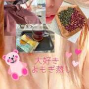 ヒメ日記 2026/05/13 10:40 投稿 るな 奥様なでしこ