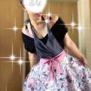 ヒメ日記 2026/05/23 15:42 投稿 るな 奥様なでしこ