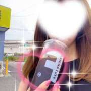 ヒメ日記 2026/06/03 07:19 投稿 るな 奥様なでしこ