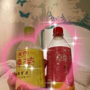 ヒメ日記 2026/06/18 18:53 投稿 るな 奥様なでしこ