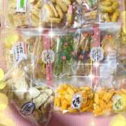 ヒメ日記 2026/06/28 13:57 投稿 るな 奥様なでしこ