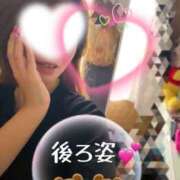 ヒメ日記 2026/06/28 16:54 投稿 るな 奥様なでしこ