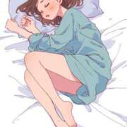 ヒメ日記 2026/07/21 07:43 投稿 るな 奥様なでしこ