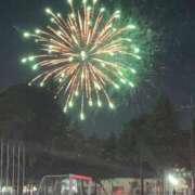 ヒメ日記 2026/08/05 23:01 投稿 るな 奥様なでしこ