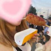 ヒメ日記 2026/08/06 07:20 投稿 るな 奥様なでしこ