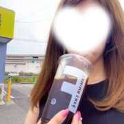ヒメ日記 2026/08/25 22:58 投稿 るな 奥様なでしこ