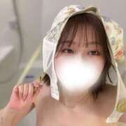 さりな★感度抜群のご奉仕美女★ 初めまして🙈🩷 Bell～S級美女お姉様・人妻デリヘル～