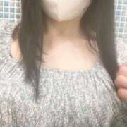 ヒメ日記 2025/07/29 01:11 投稿 あきほ 渋谷蘭の会