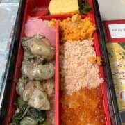 あきほ あきほです 渋谷蘭の会