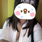 みお しゅっきんしてます！ みつばちマーヤZ