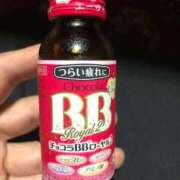 ヒメ日記 2025/08/03 08:51 投稿 (コスパ)相沢まきこ/地元出身 風俗イキタイいわき店