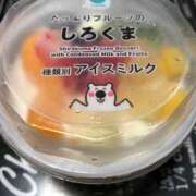 ヒメ日記 2025/08/08 14:21 投稿 (コスパ)相沢まきこ/地元出身 風俗イキタイいわき店