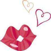 ヒメ日記 2025/08/09 15:51 投稿 (コスパ)相沢まきこ/地元出身 風俗イキタイいわき店