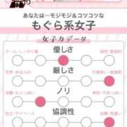 ヒメ日記 2025/10/08 11:41 投稿 (コスパ)相沢まきこ/地元出身 風俗イキタイいわき店
