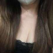 ヒメ日記 2026/01/03 10:51 投稿 (コスパ)相沢まきこ/地元出身 風俗イキタイいわき店