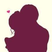 ヒメ日記 2026/02/07 11:51 投稿 (コスパ)相沢まきこ/地元出身 風俗イキタイいわき店