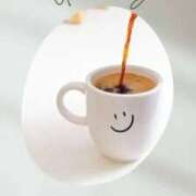 ヒメ日記 2026/02/16 10:20 投稿 (コスパ)相沢まきこ/地元出身 風俗イキタイいわき店