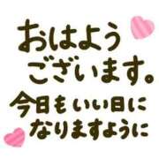 ヒメ日記 2026/02/23 10:20 投稿 (コスパ)相沢まきこ/地元出身 風俗イキタイいわき店